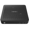 Zotac Barebone Zotac Zbox MI351 N100 0.8GHz Nero [ZBOX-MI351-E]