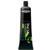 L'Oréal Professionnel L'OREAL INOA 8.31 BIONDO CHIARO BEIGE DORATO 60 G