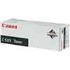 Canon C-exv 29 - giallo - originale - cartuccia toner