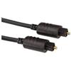 Digitus LP1108 Cavo audio ottico Toslink 1 mt