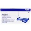 Brother TN-2010 Toner Originale Per Brother DCP 7055 HL 2130 HL 2135W DCP 7055W