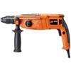 SPIT Martello elettropneumatico 330 SDS+ combinato 850W - 054377