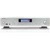 Rotel A14 MKII Amplificatore Integrato 80W Bluetooth Phono MM, LCD, Bi-Amp, MQA