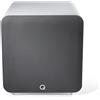 Q ACOUSTICS Q SUB120 WHITE SUBWOOFER BIANCO NUOVO