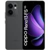 OPPO Reno 13FS 12+512GB 6.67" 5G Graphite Gray ITA