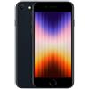 Apple iPhone SE 3a generazione 64 GB Midnight (display HD Retina, 4G LTE, Faceti