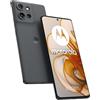 Motorola Moto Edge 50 5G 512GB 12RAM Grigio