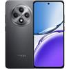 Oppo TIM OPPO Reno12 F 5G
