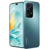 Honor 200 Lite 5G 8GB RAM 256GB Ciano