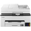 Canon MAXIFY GX2050 Ad inchiostro A4 600 x 1200 DPI Wi-Fi