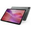 Lenovo Tablet Lenovo ZAEH0049SE 10,1" MediaTek Helio G85 4 GB RAM 128 GB Grigio