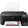 Epson Stampante Epson EcoTank L1230