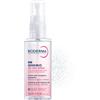 Bioderma Sensibio - AR+ SOS Spray Viso Rinfrescante e Lenitivo, 70ml