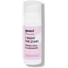 Goovi l Want the Stars Crema Viso Illuminante Idrata + Rivitalizza, 50ml