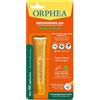 Orphea Safari Formula - Dopopuntura Gel, 10ml