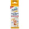 Podovis Callosità - Crema riduci e previeni Callosità, 60ml