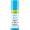 Orphea Inodore - Lozione Insettorepellente, 50ml