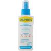 Orphea Inodore - Lozione Insettorepellente, 100ml