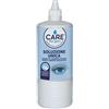Care for You Soluzione Unica Plus Detergente Lenti a Contatto, 100ml