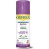 Orphea Meduse - Dopopuntura, 50ml