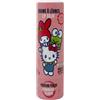 Take Care Hello Kitty and Friends - Balsamo Labbra, 5g