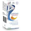 Algem Natura Dol Gem - Integratore alimentare per la funzionalità articolare, 60 capsule