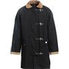 FAY ARCHIVE - Cappotto