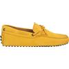 TOD'S - Mocassino