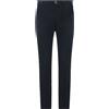 INCOTEX - Pantalone