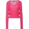 ACTITUDE by TWINSET - Pullover