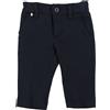 BOSS - Pantalone