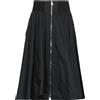 RED Valentino - Gonna midi