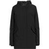 CANADIAN - Cappotto
