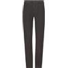 INCOTEX - Chinos