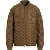 LYLE & SCOTT - Piumino