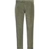 BERWICH - Pantalone