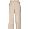 LIU -JO - Pantalone