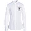 MOSCHINO - Camicia