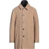 PEUTEREY - Cappotto