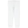 DSQUARED2 - Pantalone