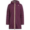 K-WAY - Giacche a vento e softshell
