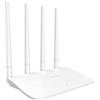 Tenda Router Wireless N300 4 antenne 5dbi Tenda