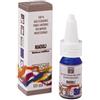 OLIO ESS NAT NIAOULJ 10ML - - 920052279