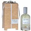 Miller et Bertaux Oh, ooOoh ...oh Eau de Parfum 100 ml
