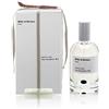 Miller et Bertaux #2 Spiritus/Land Eau de Parfum 100 ml