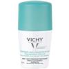 L'OREAL VICHY VICHY (L'OREAL ITALIA Spa) Deodorante Anti traspirante Roll-on 50ml