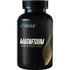 Self Omninutrition Magnesium Ultra Strenght 90 Capsule