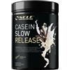 Self Omninutrition Casein Slow Release 900 grammi Vaniglia