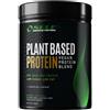 SELF OMNINUTRITION PLANT BASED PROTEIN 1 KG Cioccolato