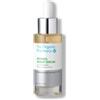 The Organic Pharmacy - Retinol Night Siero Viso al Retinolo Notte Confezione 30 Ml